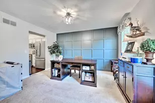 3493 Mary Teal Ln, Burlington, KY 41005 - Photo 4