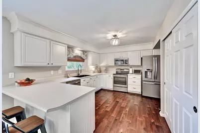 3493 Mary Teal Lane, Burlington, KY 41005 - Photo 6