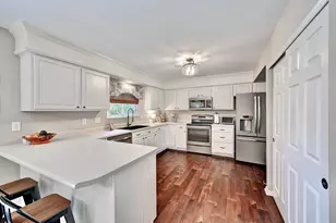 3493 Mary Teal Ln, Burlington, KY 41005 - Photo 6