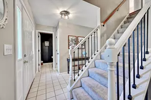 3493 Mary Teal Ln, Burlington, KY 41005 - Photo 10