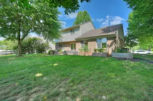 3493 Mary Teal Ln, Burlington, KY 41005 - Photo 28