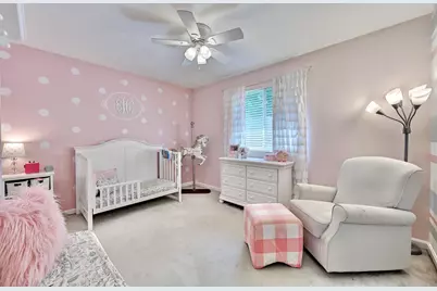 3493 Mary Teal Lane, Burlington, KY 41005 - Photo 18