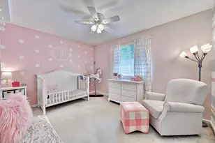 3493 Mary Teal Ln, Burlington, KY 41005 - Photo 18