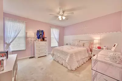 3493 Mary Teal Lane, Burlington, KY 41005 - Photo 16