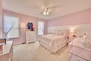 3493 Mary Teal Ln, Burlington, KY 41005 - Photo 16