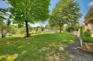 3493 Mary Teal Ln, Burlington, KY 41005 - Photo 30