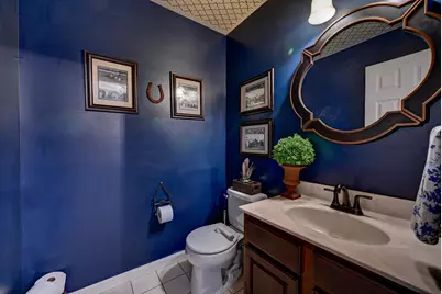 3493 Mary Teal Lane, Burlington, KY 41005 - Photo 34