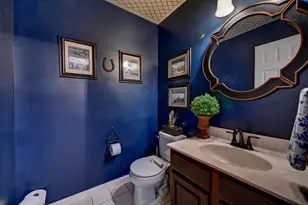 3493 Mary Teal Ln, Burlington, KY 41005 - Photo 34