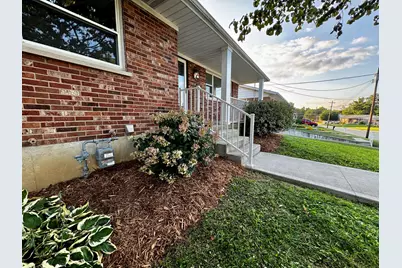 2247 Genevieve Lane, Covington, KY 41011 - Photo 24