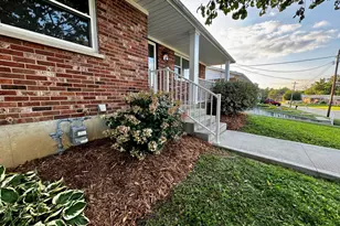 2247 Genevieve Ln, Covington, KY 41011 - Photo 24