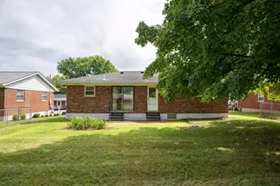2247 Genevieve Ln, Covington, KY 41011 - Photo 22