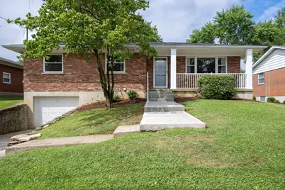 2247 Genevieve Lane, Covington, KY 41011 - Photo 1