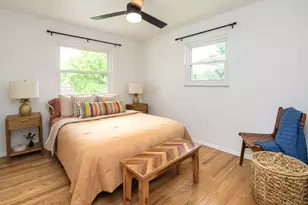 2247 Genevieve Ln, Covington, KY 41011 - Photo 20
