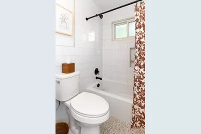 2247 Genevieve Lane, Covington, KY 41011 - Photo 16