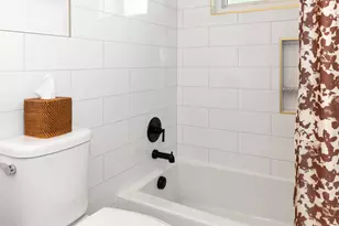 2247 Genevieve Ln, Covington, KY 41011 - Photo 16