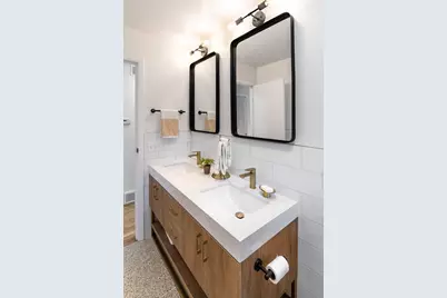 2247 Genevieve Lane, Covington, KY 41011 - Photo 14