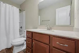 2356 John James Ct, Hebron, KY 41048 - Photo 8