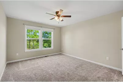 2356 John James Court, Hebron, KY 41048 - Photo 14