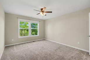 2356 John James Ct, Hebron, KY 41048 - Photo 14