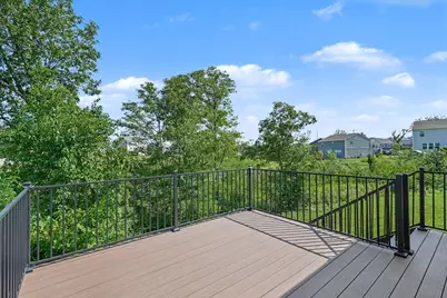 2356 John James Court, Hebron, KY 41048 - Photo 24