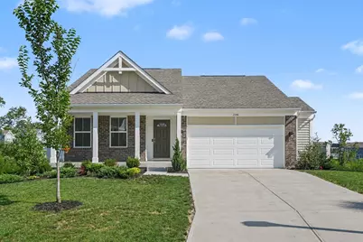 2356 John James Court, Hebron, KY 41048 - Photo 1