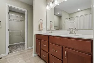 2356 John James Ct, Hebron, KY 41048 - Photo 16