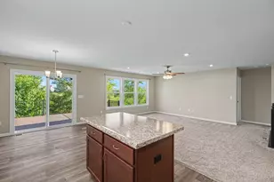 2356 John James Ct, Hebron, KY 41048 - Photo 12