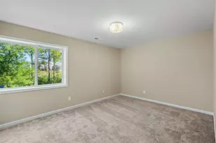 2356 John James Ct, Hebron, KY 41048 - Photo 18