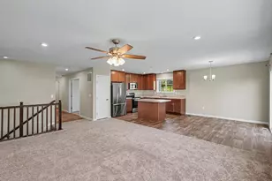 2356 John James Ct, Hebron, KY 41048 - Photo 2
