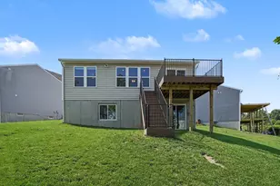 2356 John James Ct, Hebron, KY 41048 - Photo 22