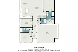 2356 John James Ct, Hebron, KY 41048 - Photo 26