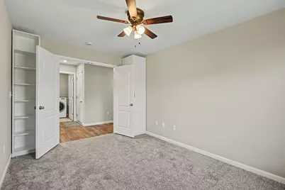 2356 John James Court, Hebron, KY 41048 - Photo 6