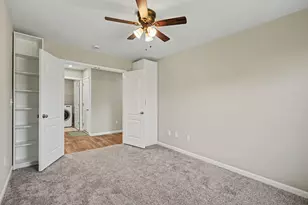 2356 John James Ct, Hebron, KY 41048 - Photo 6