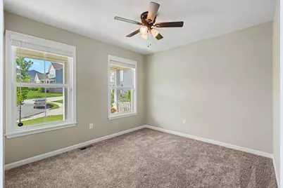 2356 John James Court, Hebron, KY 41048 - Photo 4