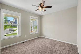 2356 John James Ct, Hebron, KY 41048 - Photo 4