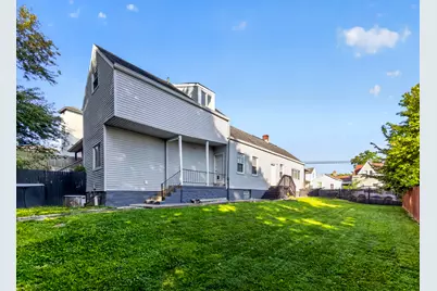 165 Main Street, Newport, KY 41071 - Photo 30