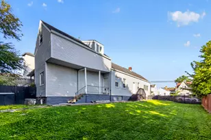165 Main St, Newport, KY 41071 - Photo 30