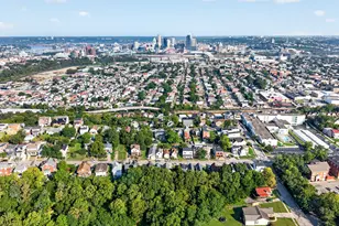 165 Main St, Newport, KY 41071 - Photo 8