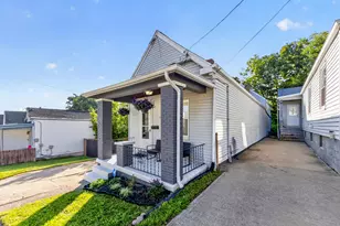 165 Main St, Newport, KY 41071 - Photo 4