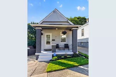 165 Main Street, Newport, KY 41071 - Photo 1