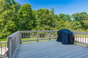 7545 Roxbury Ct, Florence, KY 41042 - Photo 22