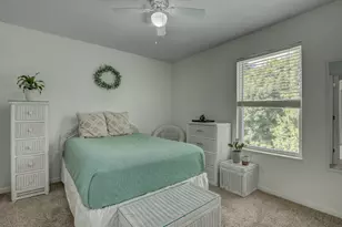 7545 Roxbury Ct, Florence, KY 41042 - Photo 16