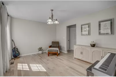 7545 Roxbury Court, Florence, KY 41042 - Photo 6