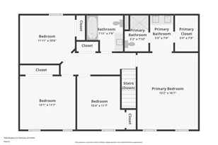 7545 Roxbury Ct, Florence, KY 41042 - Photo 28