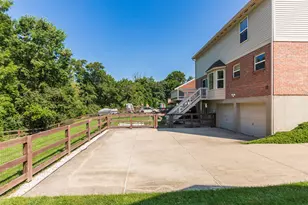 7545 Roxbury Ct, Florence, KY 41042 - Photo 26