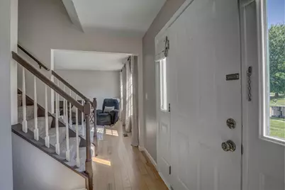 7545 Roxbury Court, Florence, KY 41042 - Photo 2