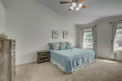 7545 Roxbury Court, Florence, KY 41042 - Photo 12