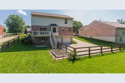 7545 Roxbury Court, Florence, KY 41042 - Photo 24