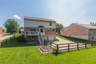 7545 Roxbury Ct, Florence, KY 41042 - Photo 24