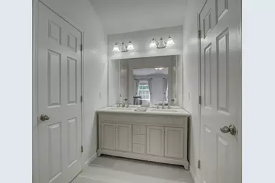 7545 Roxbury Court, Florence, KY 41042 - Photo 14